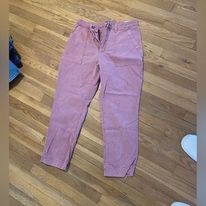 Old Navy Everyday Wear pants
